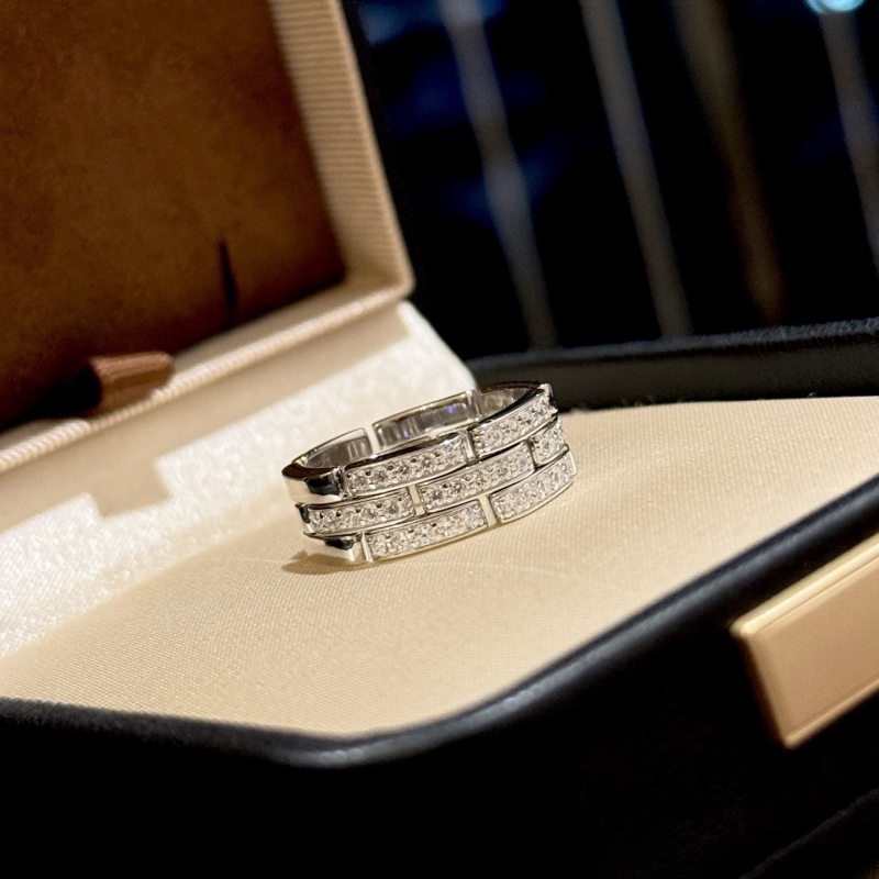 Ca*t1er rings